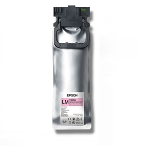 Epson T46K6 Lumière Magenta 250 ml sachet d'encre pour SureLab SL-D1000